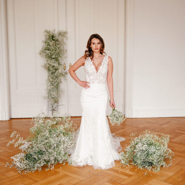 sanna-by-sanna-lindström-brautkleid-sandra-vorderseite-2