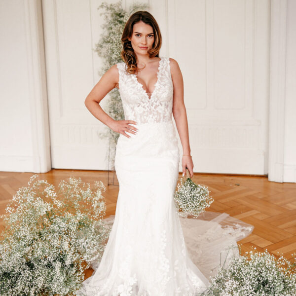 sanna-by-sanna-lindström-brautkleid-sandra-vorderseite