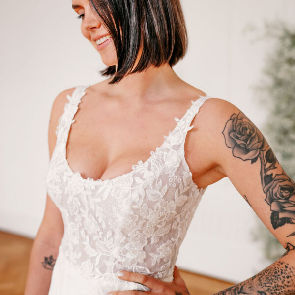 sanna-by-sanna-lindström-brautkleid-sophie-detail-oberteil