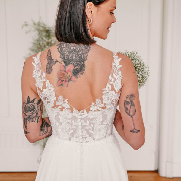 sanna-by-sanna-lindström-brautkleid-sophie-detail-rückenausschnitt