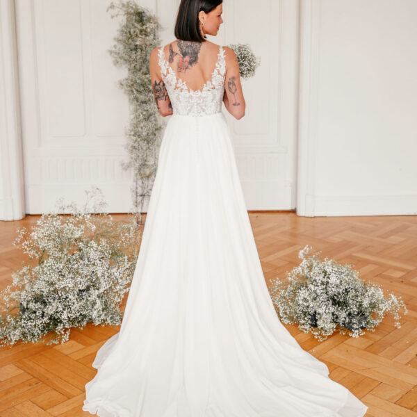 sanna-by-sanna-lindström-brautkleid-sophie-rückseite