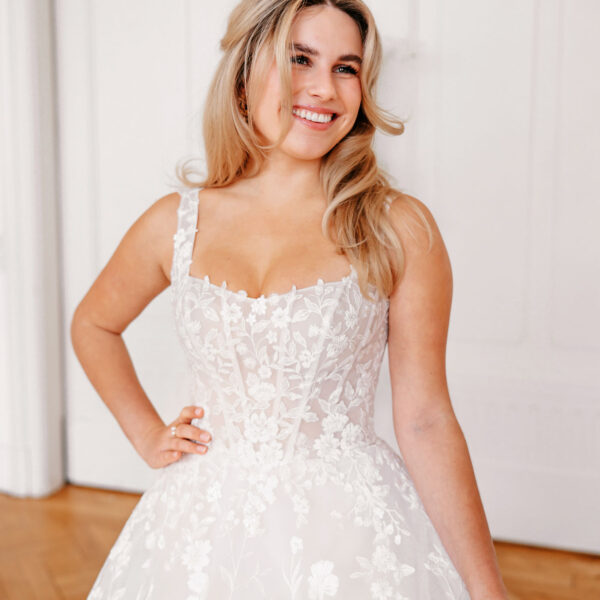 sanna-by-sanna-lindström-brautkleid-vicky-detail-vorderseite