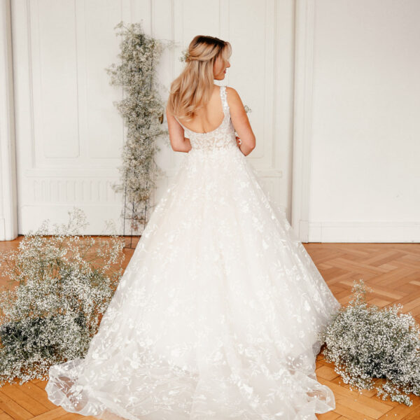 sanna-by-sanna-lindström-brautkleid-vicky-rückseite