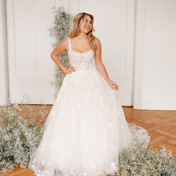 sanna-by-sanna-lindström-brautkleid-vicky-vorderseite-2