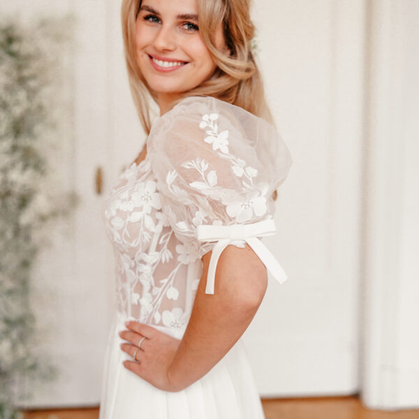 sanna-by-sanna-lindström-brautkleid-zoe-detail-ärmel