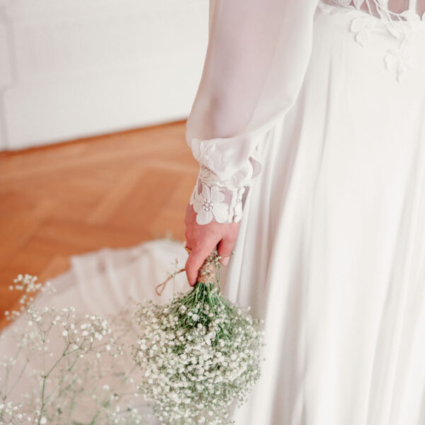 sanna-by-sanna-lindström-brautkleid-zoe-detail-ärmel(1)