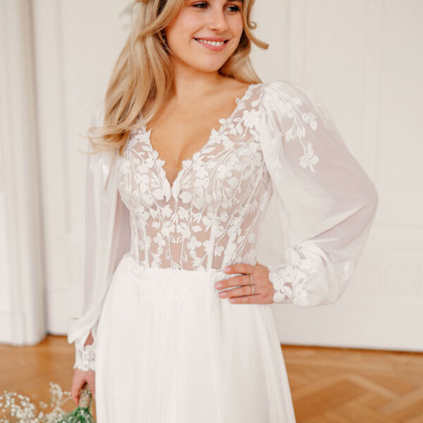 sanna-by-sanna-lindström-brautkleid-zoe-detail-vorderseite