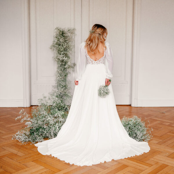 sanna-by-sanna-lindström-brautkleid-zoe-rückseite