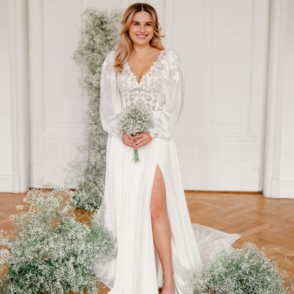 sanna-by-sanna-lindström-brautkleid-zoe-vorderseite-2
