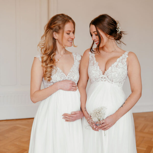 sanna-by-sanna-lindström-brautkleider-april-evelyn-detail-oberteil