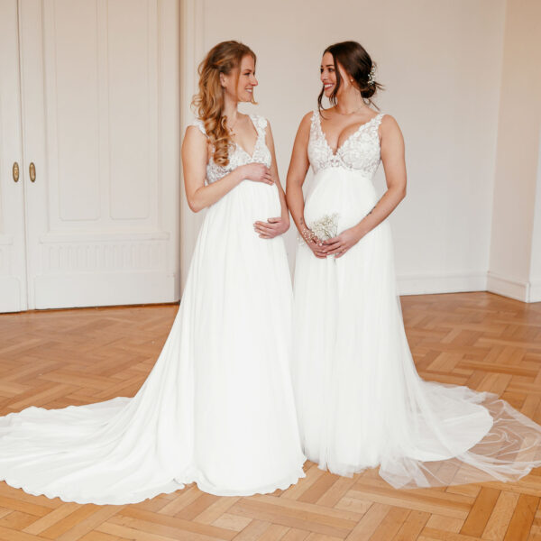 sanna-by-sanna-lindström-brautkleider-april-evelyn-vorderseite