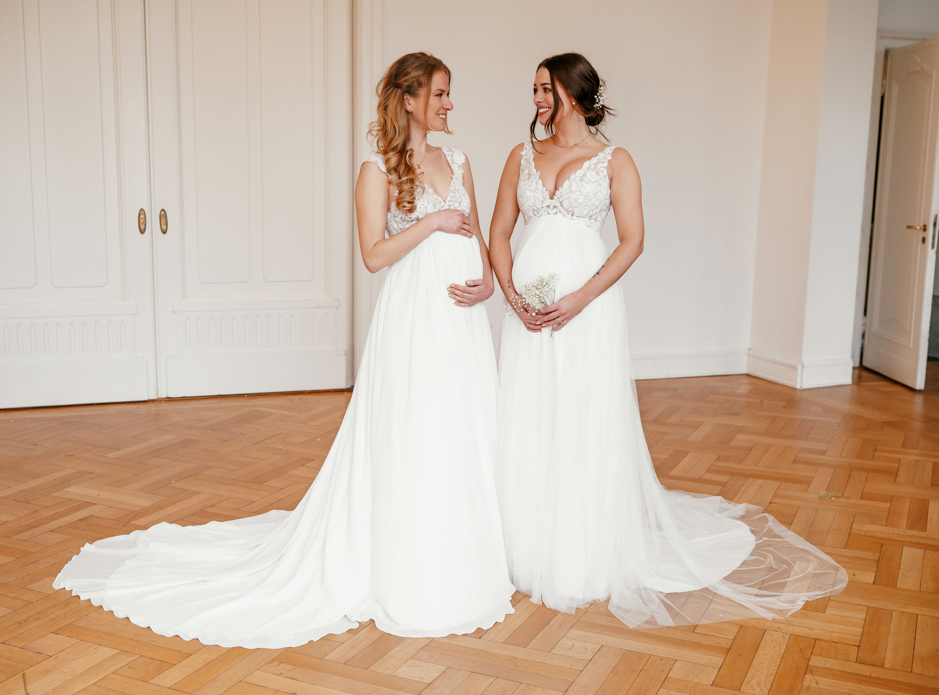 sanna-by-sanna-lindström-brautkleider-april-evelyn-vorderseite