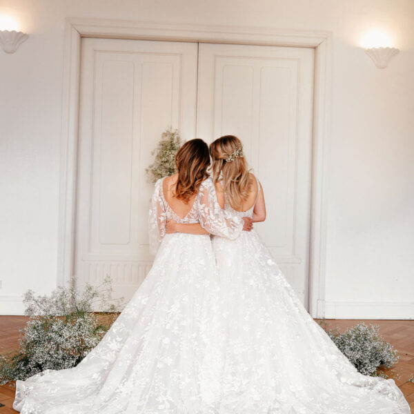 sanna-by-sanna-lindström-brautkleider-vicky-riccy-rückseite