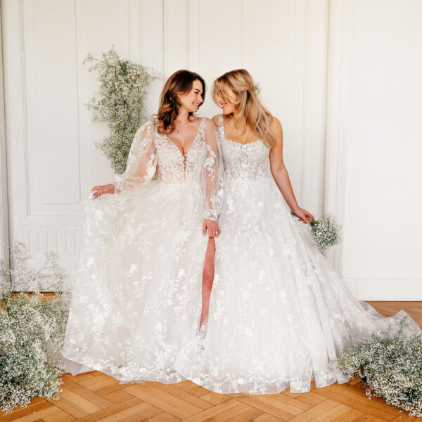 sanna-by-sanna-lindström-brautkleider-vicky-riccy-vorderseite