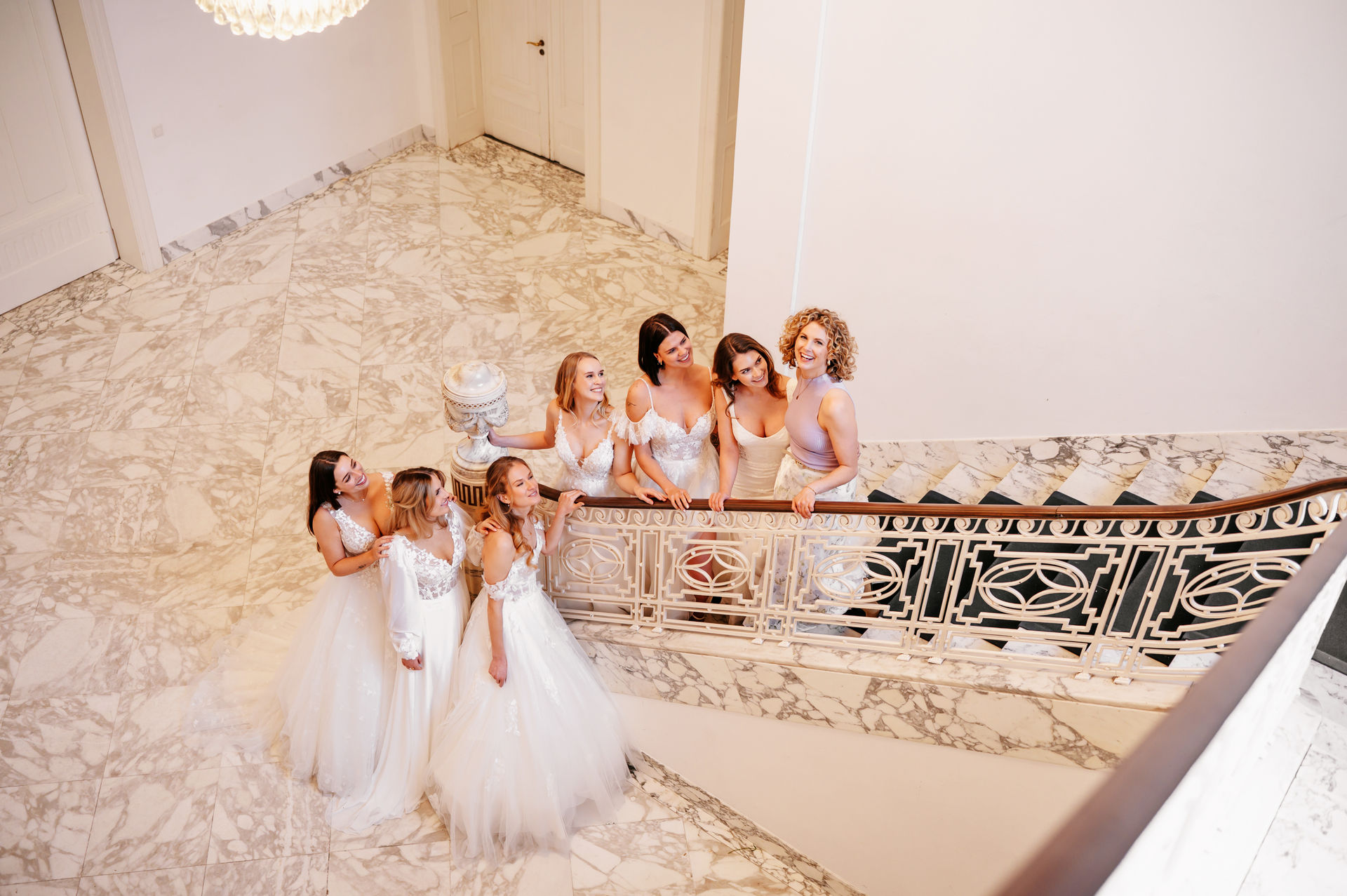 sanna-by-sanna-lindstroem-gruppenfoto