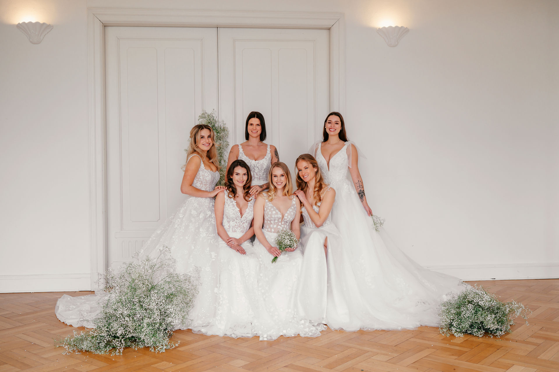 sanna-by-sanna-lindstroem-gruppenfoto (2)