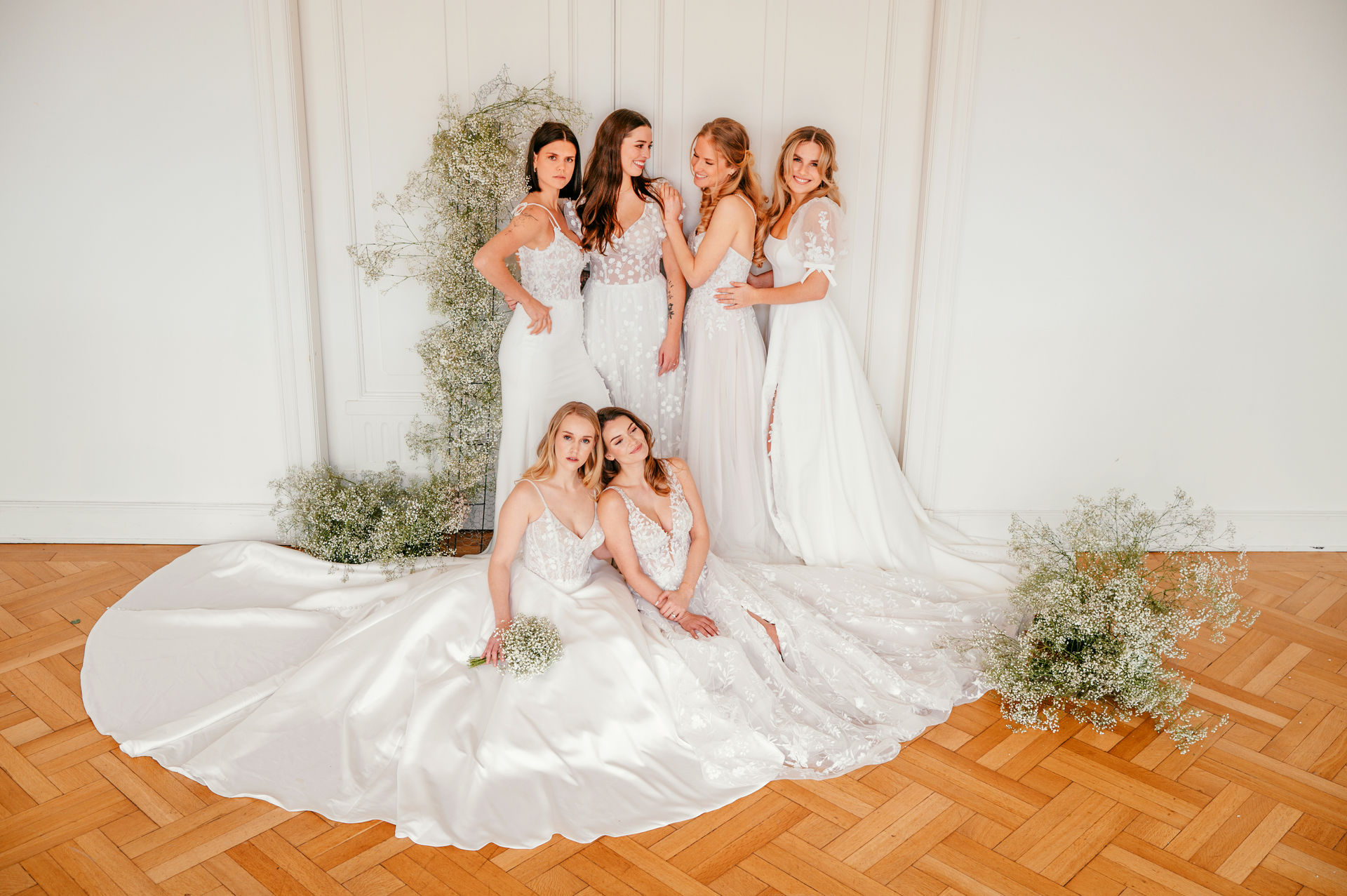 sanna-by-sanna-lindstroem-gruppenfoto