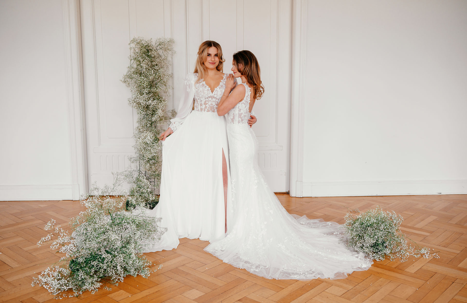 sanna-by-sanna-lindstroem-gruppenfoto (3)