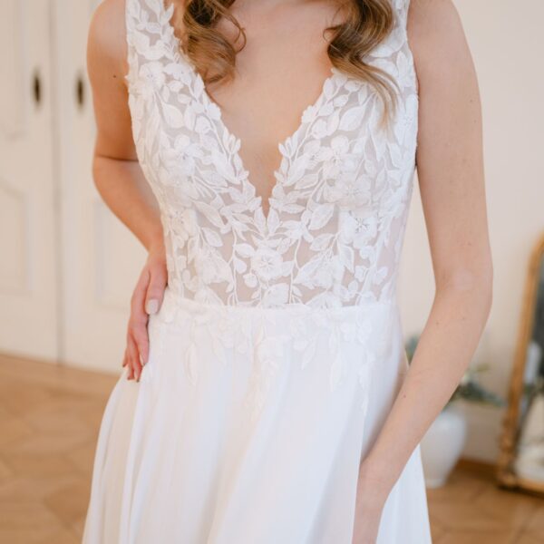 sanna-by-sannalindstroem-brautkleid-june-oberteil-5