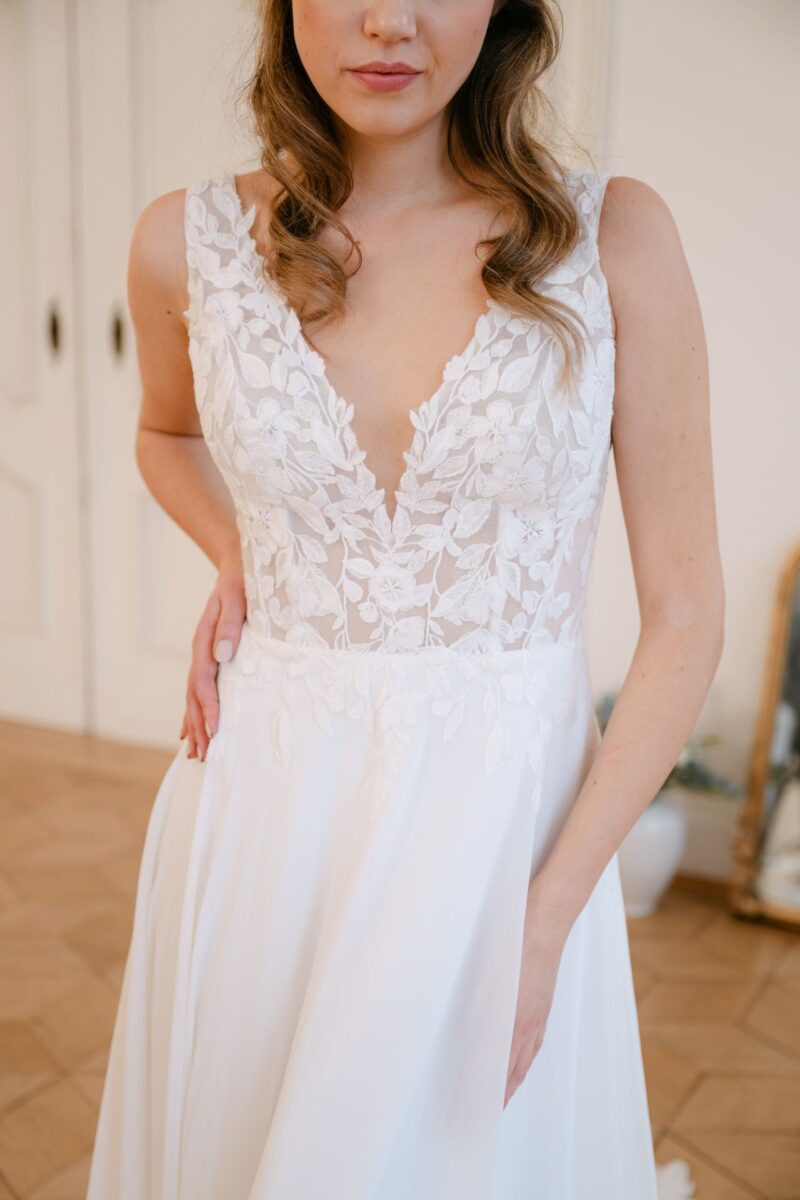 sanna-by-sannalindstroem-brautkleid-june-oberteil-5