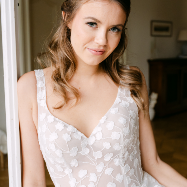 sanna-by-sannalindstroem-brautkleid-lia-6