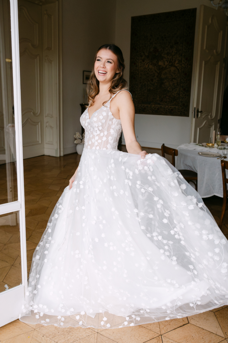 sanna-by-sannalindstroem-brautkleid-lia-ganzkoerper-1