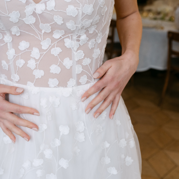 sanna-by-sannalindstroem-brautkleid-lia-ganzkoerper-2