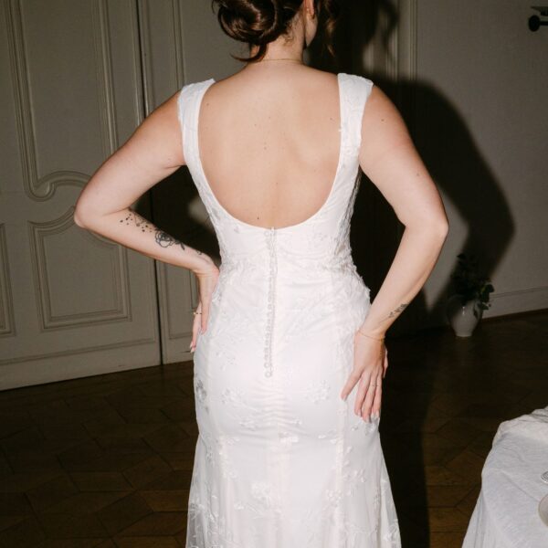 sanna-by-sannalindstroem-brautkleid-maddy-1