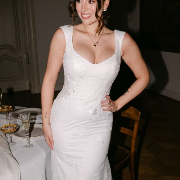 sanna-by-sannalindstroem-brautkleid-maddy-frontal-2