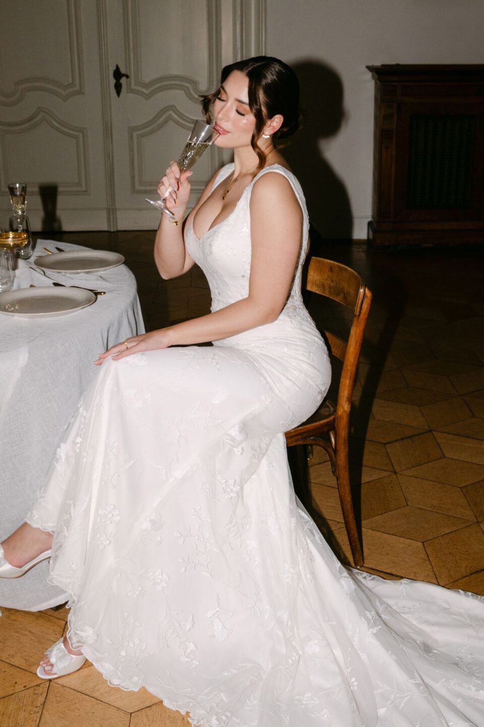 sanna-by-sannalindstroem-brautkleid-maddy-frontal-4