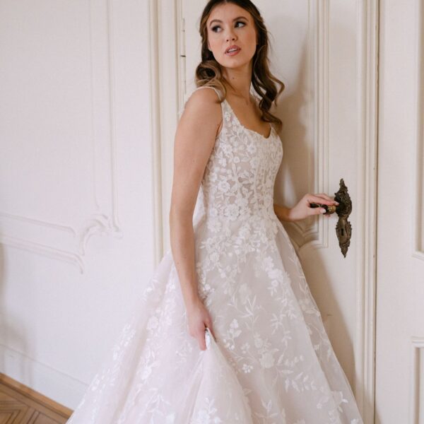 sanna-by-sannalindstroem-brautkleid-vicky-1