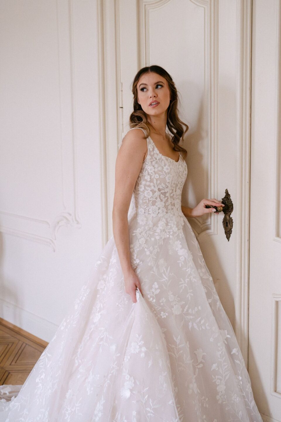 sanna-by-sannalindstroem-brautkleid-vicky-1