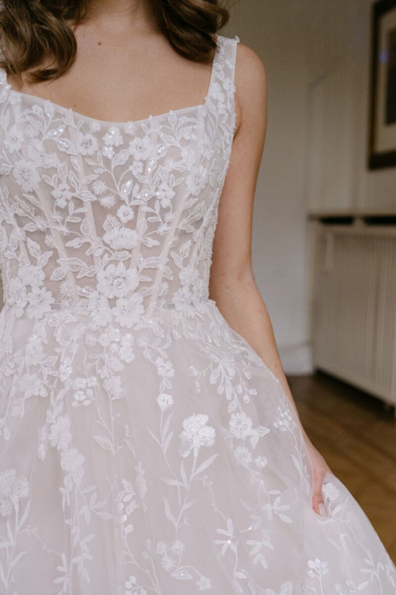 sanna-by-sannalindstroem-brautkleid-vicky-2