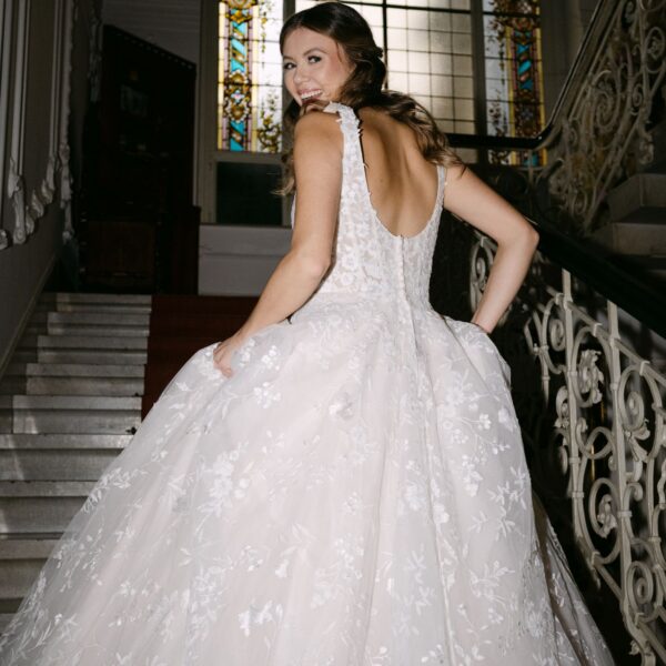 sanna-by-sannalindstroem-brautkleid-vicky-3