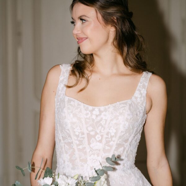 sanna-by-sannalindstroem-brautkleid-vicky-4