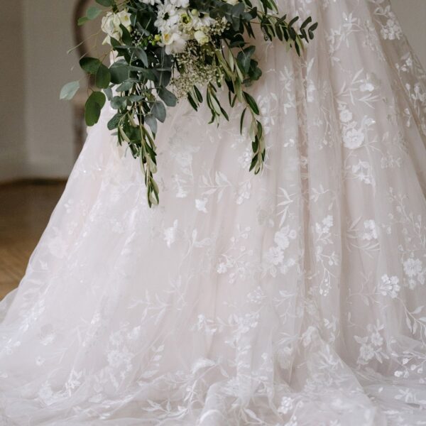 sanna-by-sannalindstroem-brautkleid-vicky-5