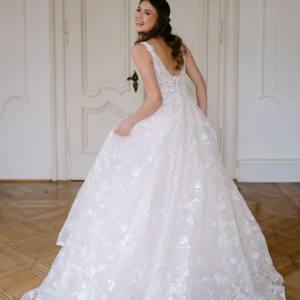 sanna-by-sannalindstroem-brautkleid-vicky-6