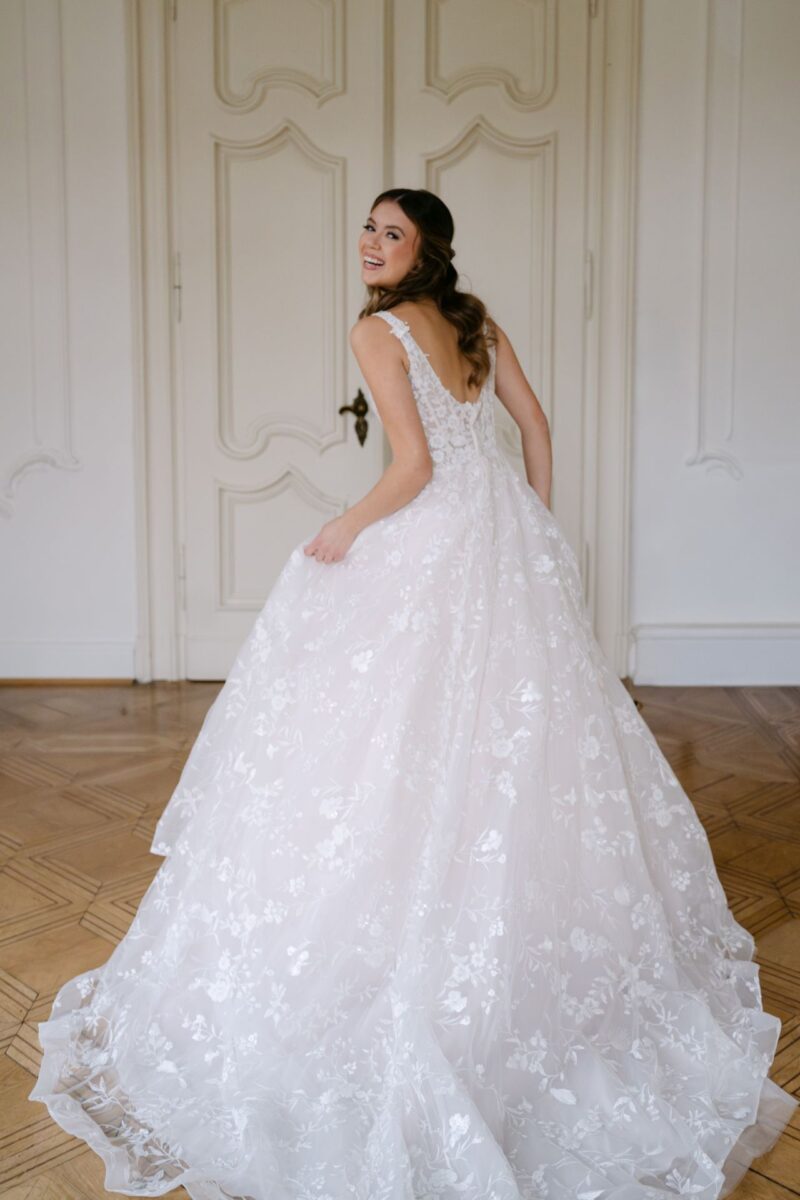 sanna-by-sannalindstroem-brautkleid-vicky-6