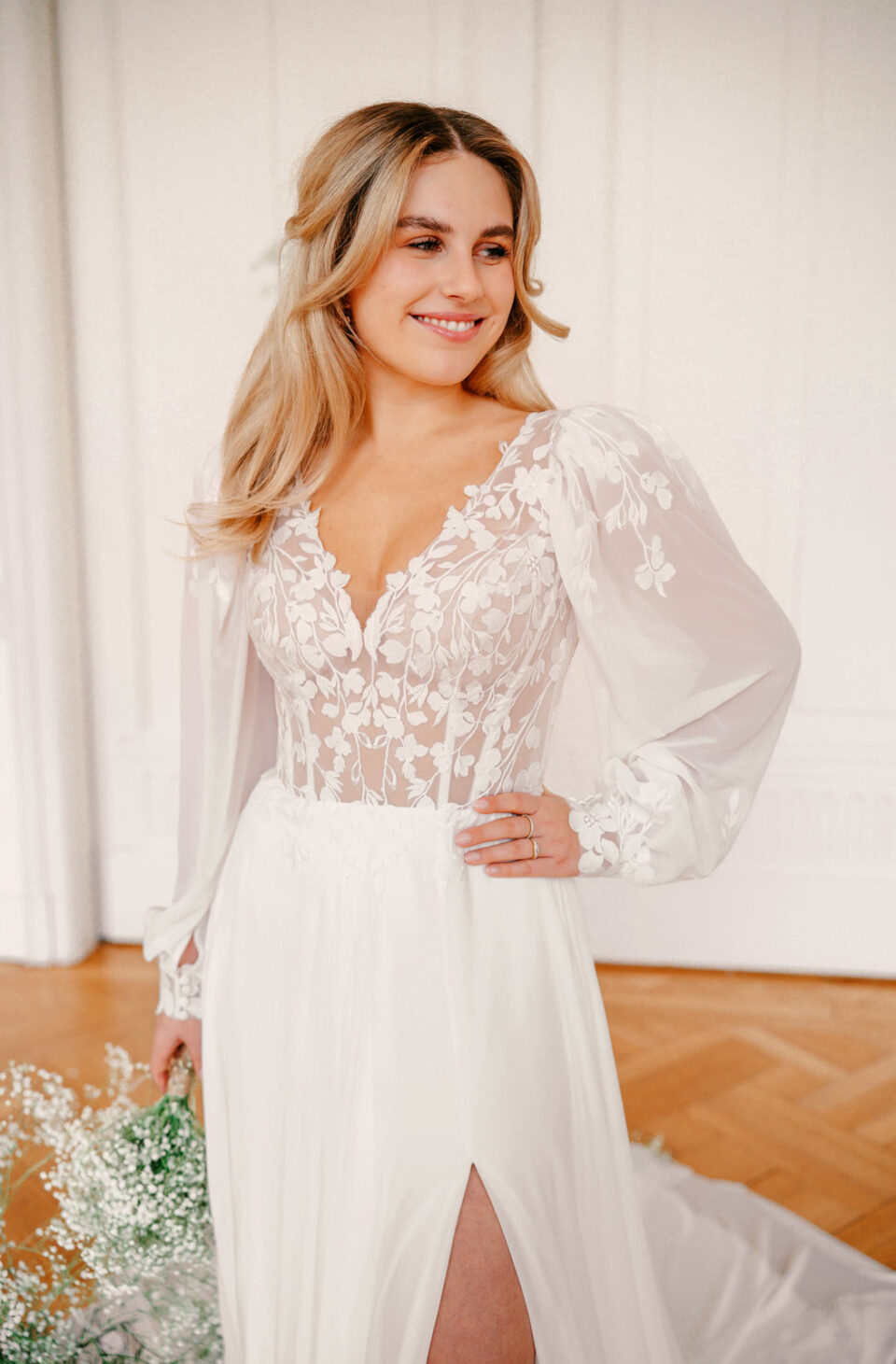 sanna-by-sannalindstroem-brautkleid-zoe