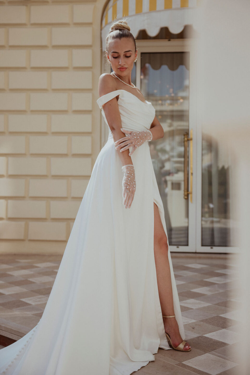 sanna-lindström-brautkleid-tess