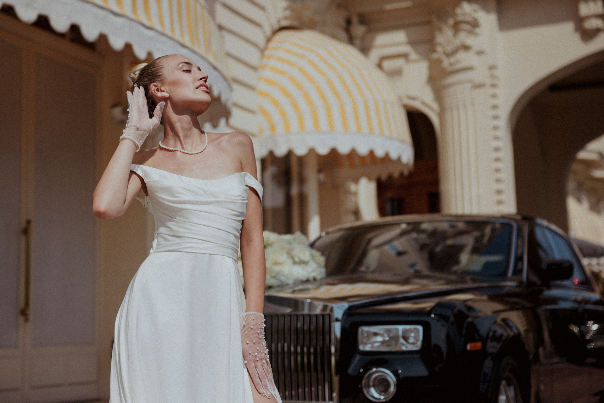 sanna-lindström-brautkleid-tess