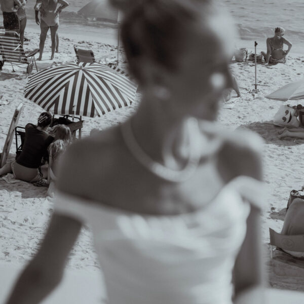 sanna-lindström-brautkleid-tess(1)