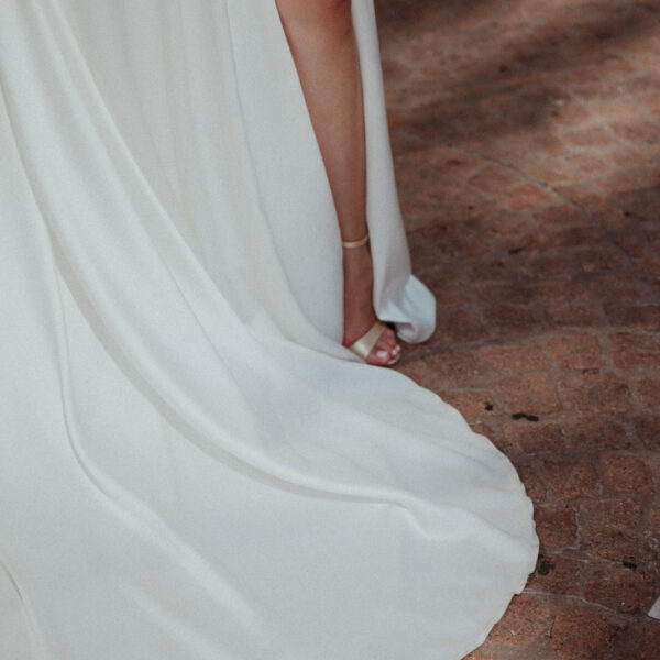 sanna-lindström-brautkleid-tess(13)