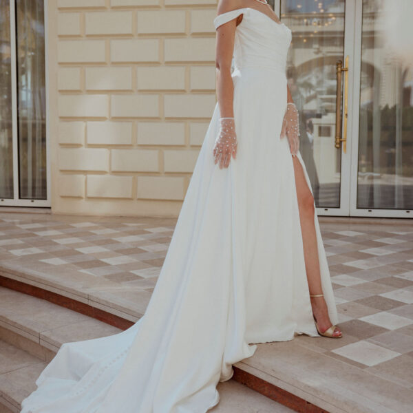 sanna-lindström-brautkleid-tess(15)