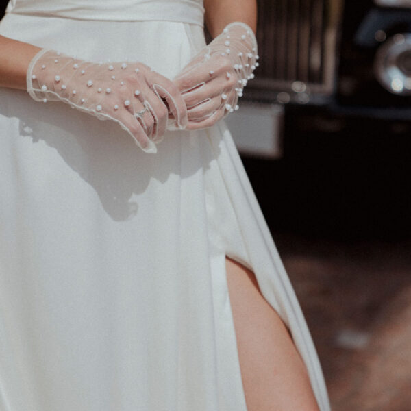 sanna-lindström-brautkleid-tess(27)