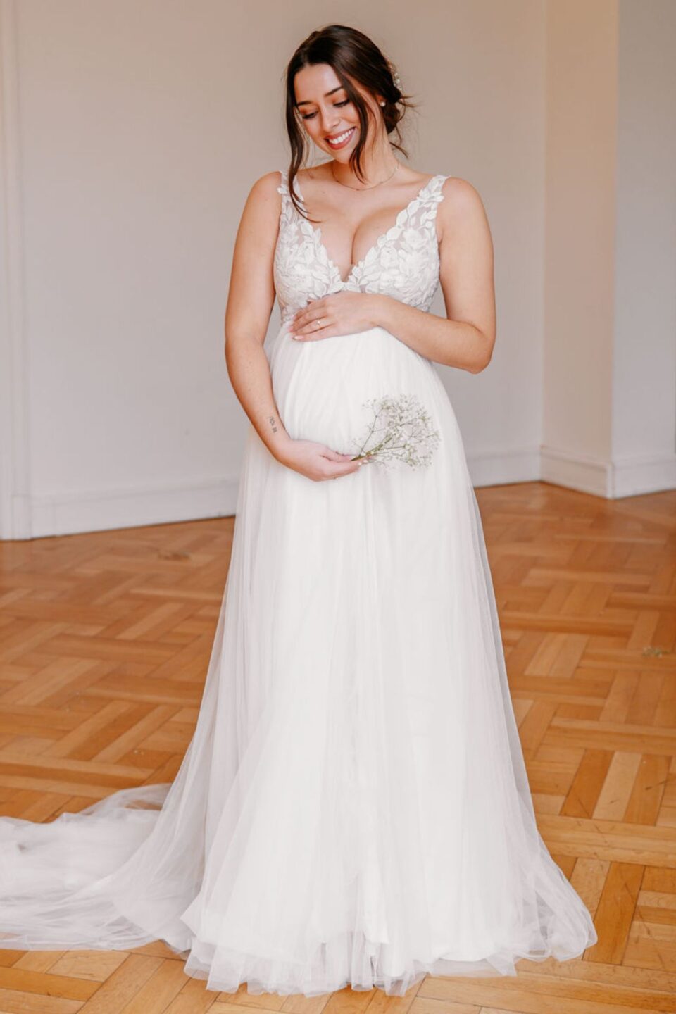 APRIL_Krefeld_Mönchengladbach_Bonn_Essen_Viersen_Köln