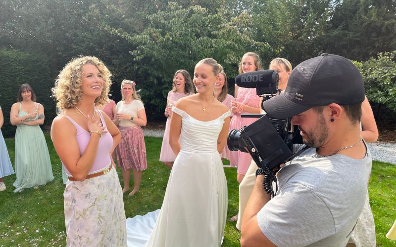 Blogbeitrag Titelbild Sanna Lindström PURELEI