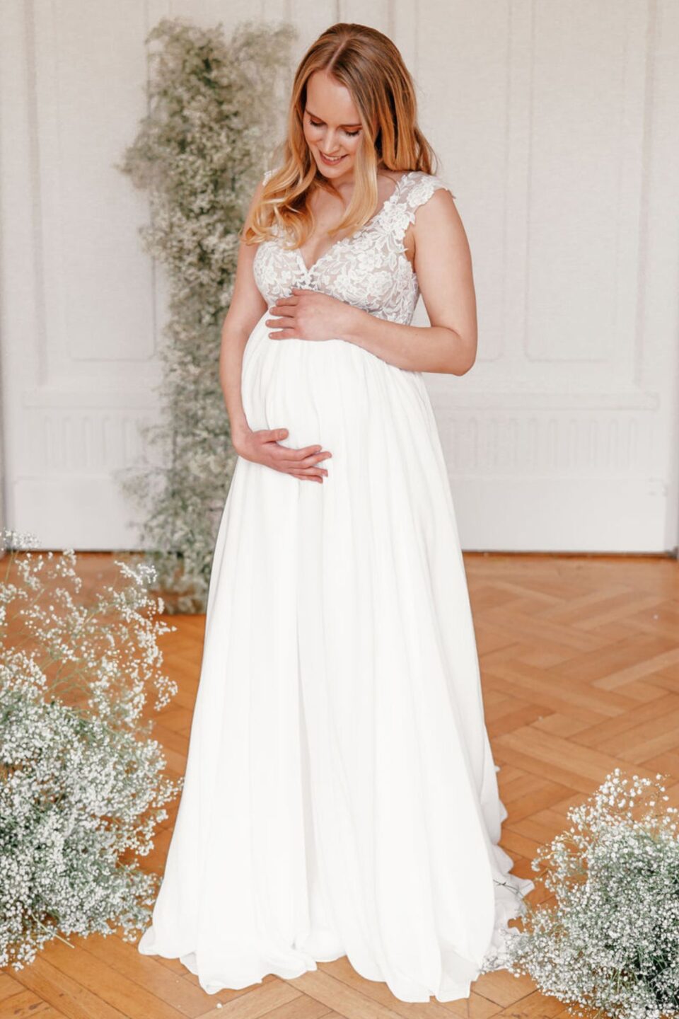 EVELYN_Krefeld_Mönchengladbach_Bonn_Essen_Viersen_Köln