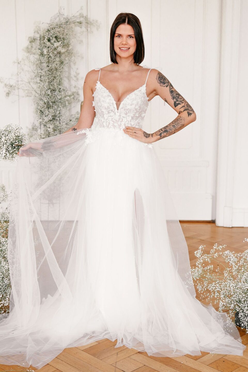 GWEN_Krefeld_Mönchengladbach_Bonn_Essen_Viersen_Köln