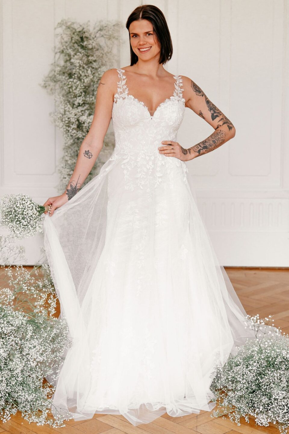 JANE_Krefeld_Mönchengladbach_Bonn_Essen_Viersen_Köln